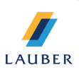 Lauber Business Partners logo