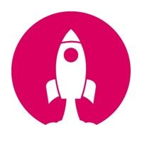 Launch Digital Ltd logo
