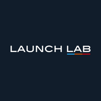 Launch Lab Australia logo