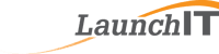 LaunchIT Corp logo