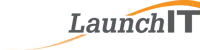 LaunchIT Corp logo