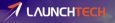 LaunchTech logo
