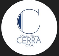 Laura Brame Cerra CPA, PLLC logo