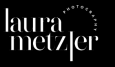 Laura Metzler Photography logo