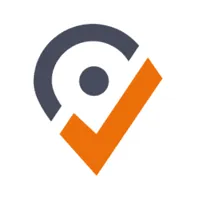 LAURA Rekrytointi Oy logo