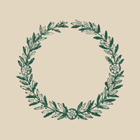 Lauro Media logo