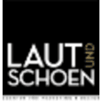 Laut and Schoen logo