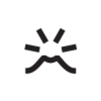 LAVA logo