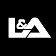 Lavin and Associates logo