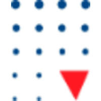 Lavine, Lofgren, Morris & Engelberg, LLP logo