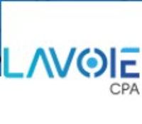 Lavoie CPA PLLC logo