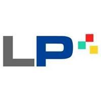 Law Promo logo