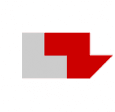 Law Support logo