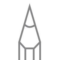 lawinenstift GmbH logo