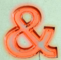 Lawrence & Pierce Limited logo