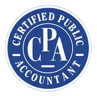 Laws & Associates CPA's, Inc. logo