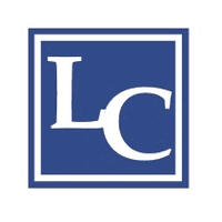 Lawson & Coleman logo