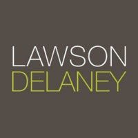Lawson Delaney logo