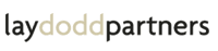 Laydoddpartners logo