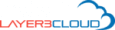 Layer3Cloud logo