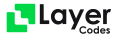 Layercodes Technologies logo