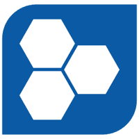 Laymance Technologies logo