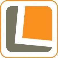 Lazar Translating & Interpreting logo