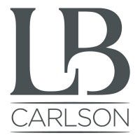 LB Carlson, LLP logo