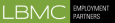 LBMC Employment Partners logo