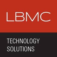 LBMC Technology Solutions logo