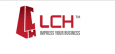 LCH Corp logo