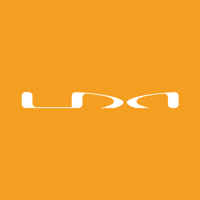 Lda LLC logo