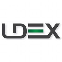 LDeX Group Ltd logo