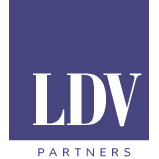 LDV Partners logo