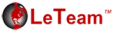 Le Team logo