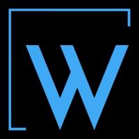 Le Webexy Private Limited logo