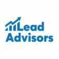 Lead Advisors logo