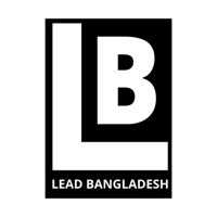 Lead Bangladesh Ltd. logo