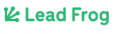 Lead Frog logo
