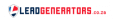 Lead Generators