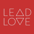Lead Love logo