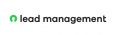 Lead Management logo
