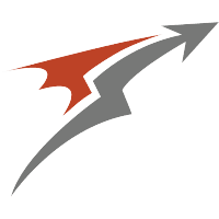 Lead Marvels, Inc. logo