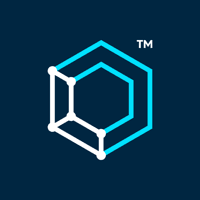 Lead Origin logo