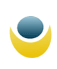 LEAD Personnel solutions logo