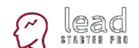 Lead Starter Pro logo