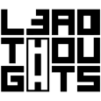 Lead Thoughts logo