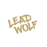 Lead Wolf logo