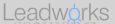 Lead Works logo