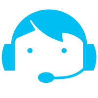 LeadDesk logo